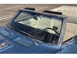 1968 Chevrolet Camaro SS (CC-2122784) for sale in Phoenix, Arizona