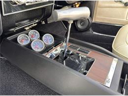 1968 Chevrolet Camaro SS (CC-2122784) for sale in Phoenix, Arizona