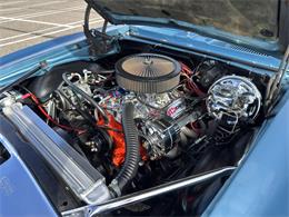 1968 Chevrolet Camaro SS (CC-2122784) for sale in Phoenix, Arizona
