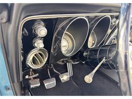 1968 Chevrolet Camaro SS (CC-2122784) for sale in Phoenix, Arizona