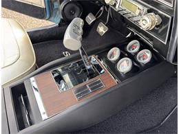 1968 Chevrolet Camaro SS (CC-2122784) for sale in Phoenix, Arizona