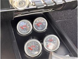 1968 Chevrolet Camaro SS (CC-2122784) for sale in Phoenix, Arizona