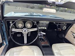 1968 Chevrolet Camaro SS (CC-2122784) for sale in Phoenix, Arizona