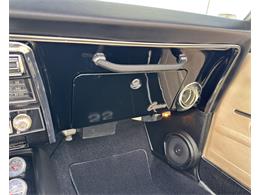 1968 Chevrolet Camaro SS (CC-2122784) for sale in Phoenix, Arizona