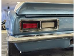 1968 Chevrolet Camaro SS (CC-2122784) for sale in Phoenix, Arizona