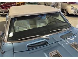 1968 Chevrolet Camaro SS (CC-2122784) for sale in Phoenix, Arizona
