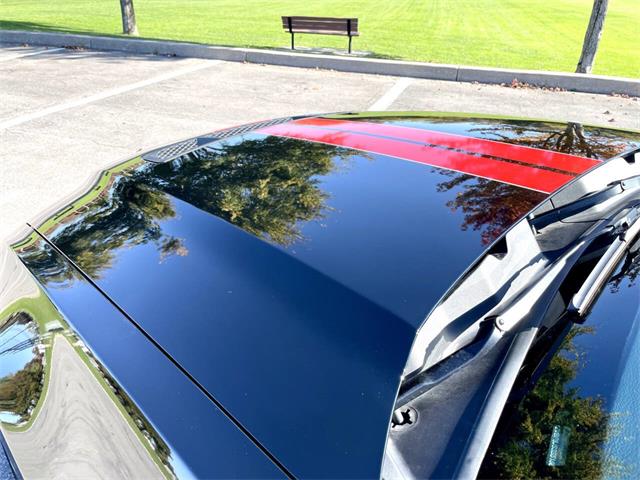 2011 Ford Shelby GT500  (CC-2122787) for sale in Hilton, New York