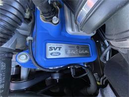 2011 Ford Shelby GT500  (CC-2122787) for sale in Hilton, New York