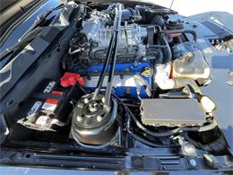 2011 Ford Shelby GT500  (CC-2122787) for sale in Hilton, New York