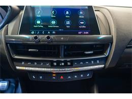 2024 Cadillac CT5-V (CC-2122788) for sale in Boise, Idaho