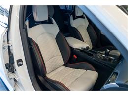 2024 Cadillac CT5-V (CC-2122788) for sale in Boise, Idaho