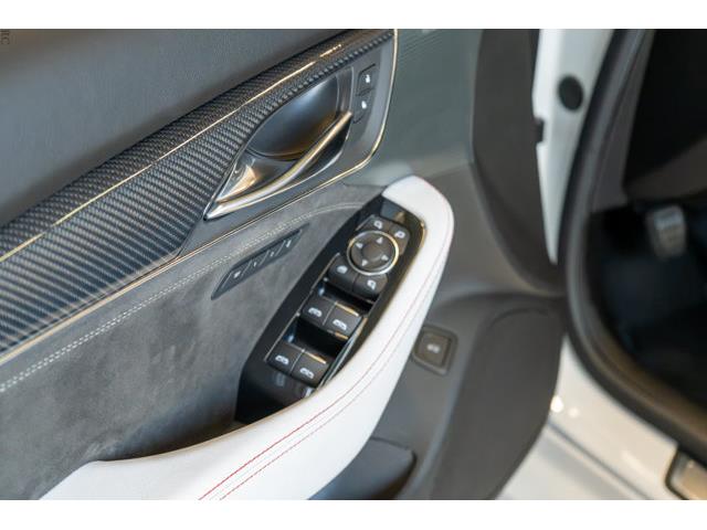 2024 Cadillac CT5-V (CC-2122788) for sale in Boise, Idaho