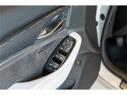 2024 Cadillac CT5-V (CC-2122788) for sale in Boise, Idaho