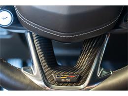 2024 Cadillac CT5-V (CC-2122788) for sale in Boise, Idaho