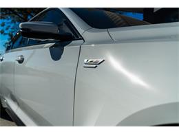 2024 Cadillac CT5-V (CC-2122788) for sale in Boise, Idaho