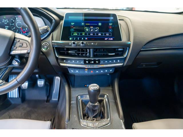 2024 Cadillac CT5-V (CC-2122788) for sale in Boise, Idaho