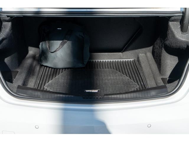 2024 Cadillac CT5-V (CC-2122788) for sale in Boise, Idaho