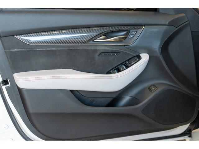 2024 Cadillac CT5-V (CC-2122788) for sale in Boise, Idaho