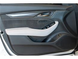 2024 Cadillac CT5-V (CC-2122788) for sale in Boise, Idaho