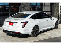 2024 Cadillac CT5-V (CC-2122788) for sale in Boise, Idaho