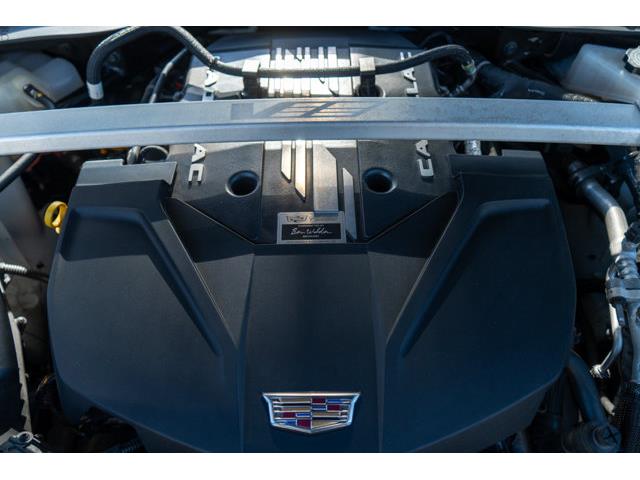 2024 Cadillac CT5-V (CC-2122788) for sale in Boise, Idaho