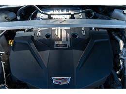 2024 Cadillac CT5-V (CC-2122788) for sale in Boise, Idaho