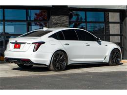 2024 Cadillac CT5-V (CC-2122788) for sale in Boise, Idaho