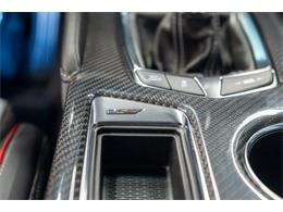 2024 Cadillac CT5-V (CC-2122788) for sale in Boise, Idaho
