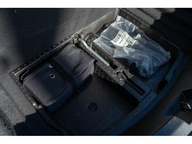 2024 Cadillac CT5-V (CC-2122788) for sale in Boise, Idaho