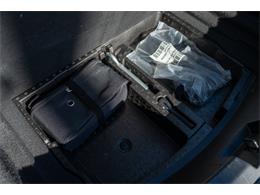 2024 Cadillac CT5-V (CC-2122788) for sale in Boise, Idaho
