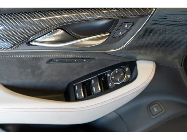 2024 Cadillac CT5-V (CC-2122788) for sale in Boise, Idaho