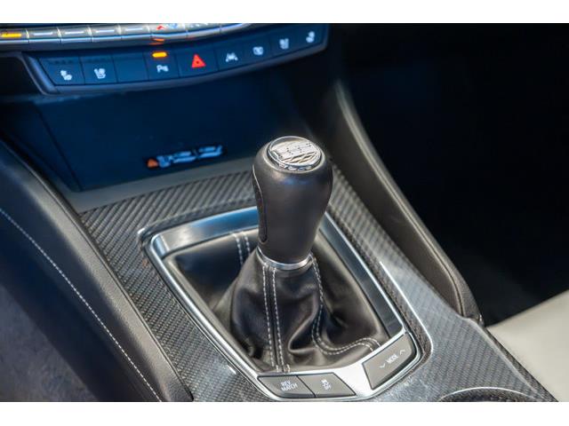2024 Cadillac CT5-V (CC-2122788) for sale in Boise, Idaho