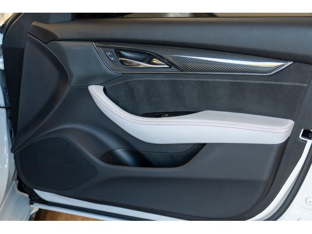 2024 Cadillac CT5-V (CC-2122788) for sale in Boise, Idaho