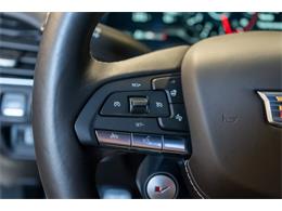 2024 Cadillac CT5-V (CC-2122788) for sale in Boise, Idaho