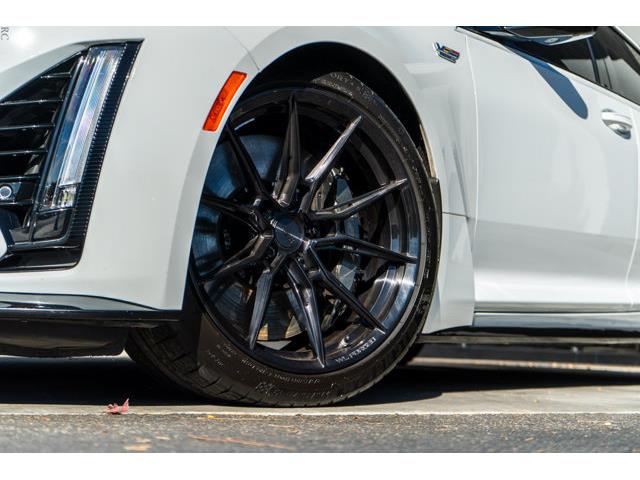 2024 Cadillac CT5-V (CC-2122788) for sale in Boise, Idaho