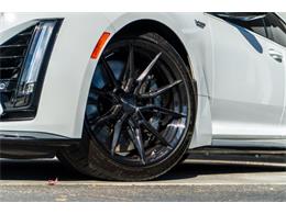 2024 Cadillac CT5-V (CC-2122788) for sale in Boise, Idaho