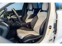 2024 Cadillac CT5-V (CC-2122788) for sale in Boise, Idaho