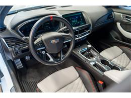 2024 Cadillac CT5-V (CC-2122788) for sale in Boise, Idaho