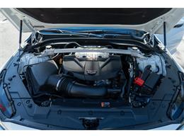2024 Cadillac CT5-V (CC-2122788) for sale in Boise, Idaho