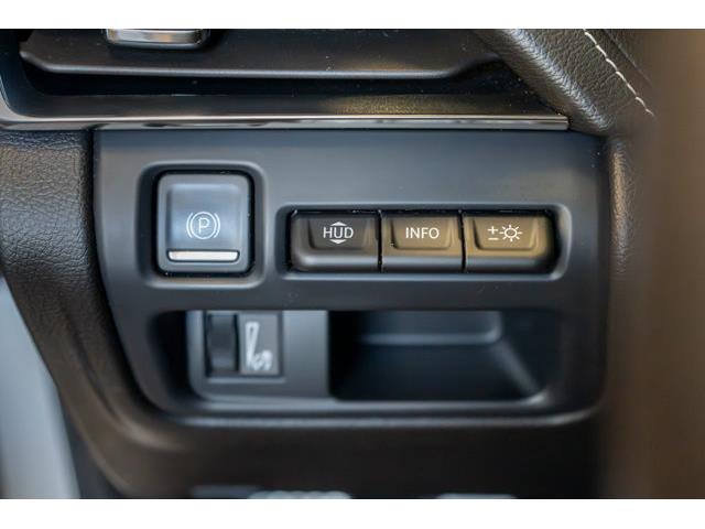 2024 Cadillac CT5-V (CC-2122788) for sale in Boise, Idaho