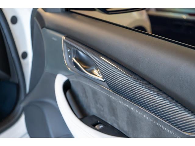 2024 Cadillac CT5-V (CC-2122788) for sale in Boise, Idaho