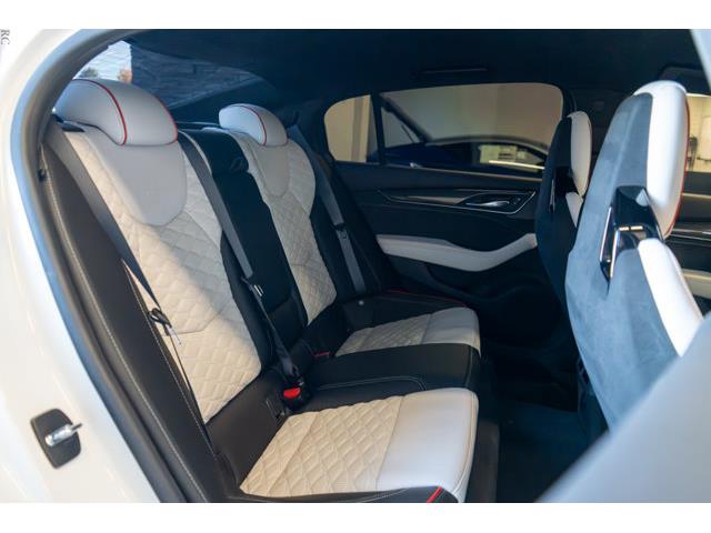 2024 Cadillac CT5-V (CC-2122788) for sale in Boise, Idaho
