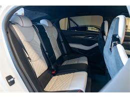 2024 Cadillac CT5-V (CC-2122788) for sale in Boise, Idaho