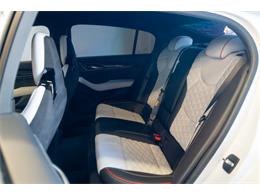 2024 Cadillac CT5-V (CC-2122788) for sale in Boise, Idaho