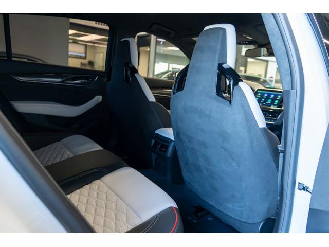 2024 Cadillac CT5-V (CC-2122788) for sale in Boise, Idaho