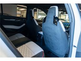 2024 Cadillac CT5-V (CC-2122788) for sale in Boise, Idaho