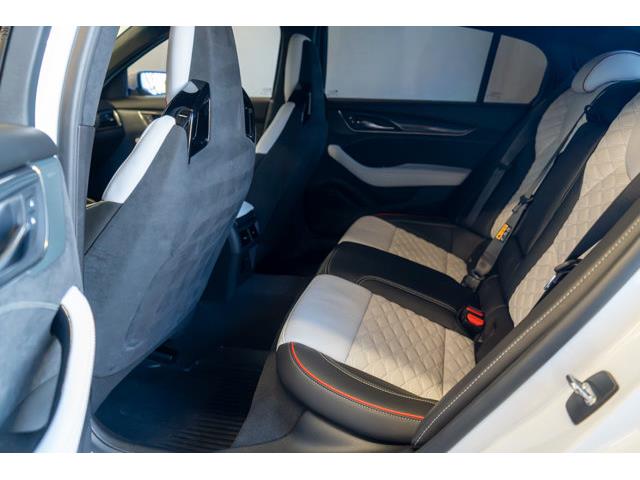 2024 Cadillac CT5-V (CC-2122788) for sale in Boise, Idaho