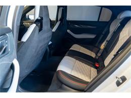 2024 Cadillac CT5-V (CC-2122788) for sale in Boise, Idaho