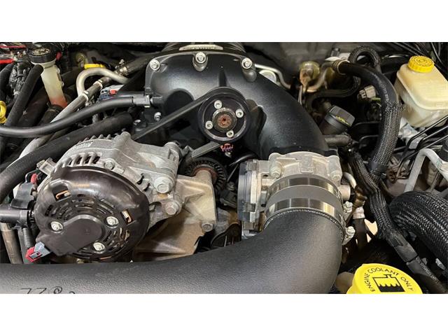 2013 Jeep Wrangler (CC-2122789) for sale in Spring Branch, Texas