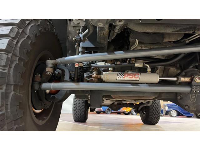 2013 Jeep Wrangler (CC-2122789) for sale in Spring Branch, Texas